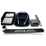 Model 00: Model & Support Refill System for Stratasys® Classic Printers USB