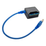 Model 00: Model & Support Refill System for Stratasys® Classic Printers USB