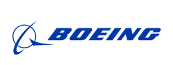 Boeing