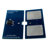 JavelinChip Classic Stratasys Chip for Dimension® Fortus® Titan® Vantage®