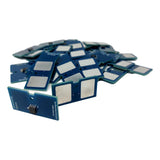 JavelinChip Classic Stratasys Chip for Dimension® Fortus® Titan® Vantage®