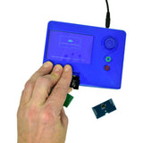 Model 04: Model & Support Material Refill System For Stratasys® Plus Printers