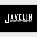 Model 04: Model & Support Material Refill System For Stratasys® Plus Printers