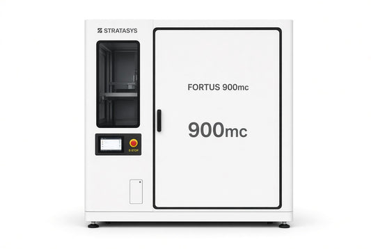900mc Gen1 / Gen2 → F900 Upgrade