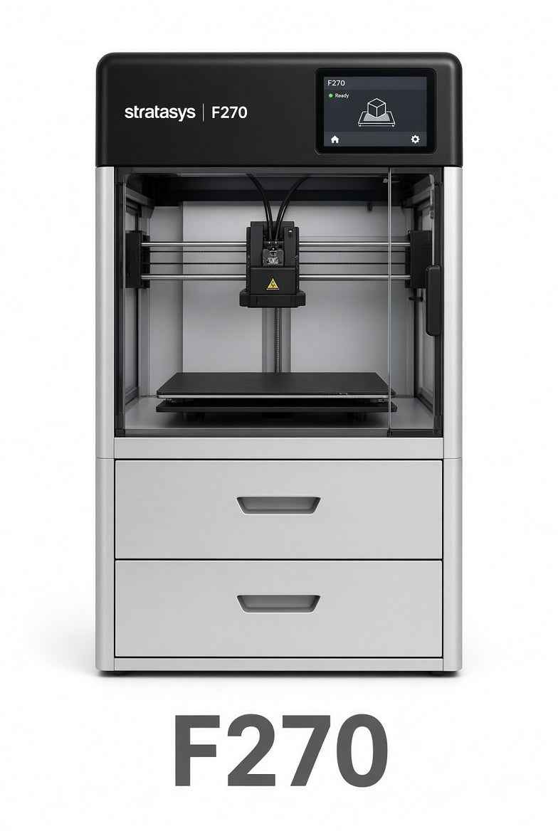 F270 Freedom Kit