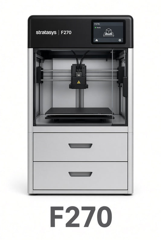 F270 Freedom Kit