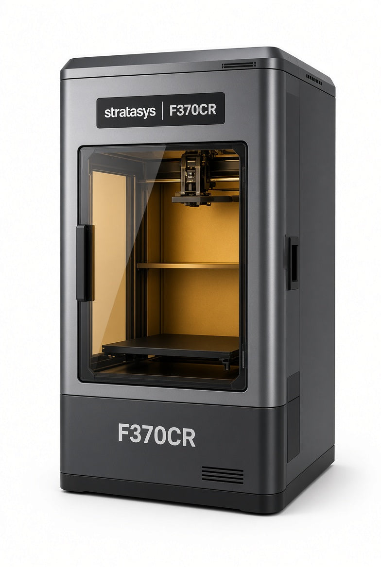 F370CR Freedom Kit