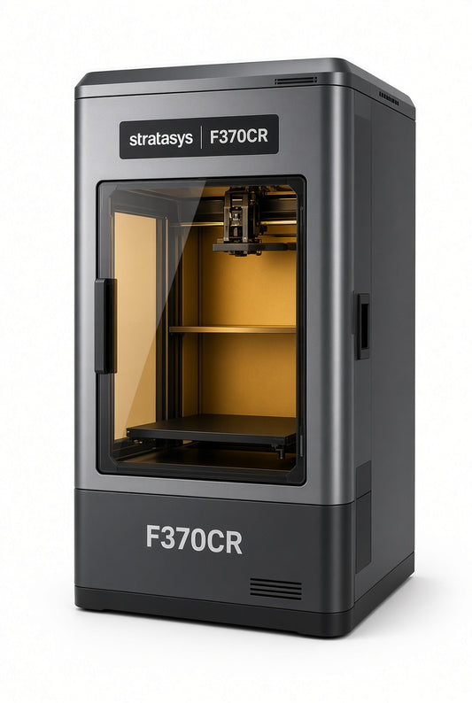 F370CR Freedom Kit