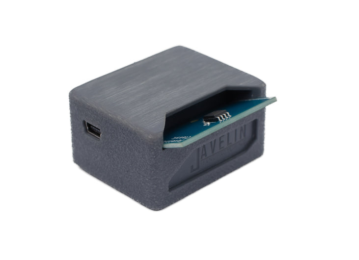 Model 00: Model & Support Refill System for Stratasys® Classic Printers USB