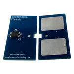JavelinChip Classic Stratasys Chip for Dimension® Fortus® Titan® Vantage® (x2)
