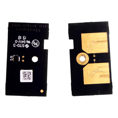 OEM Stratasys® Plus Chip for Fortus 380 450 900